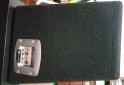 Accesorios para Autos - Subwoofer JBL - En Venta