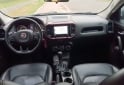 Camionetas - Fiat TORO FREEDOM 1.8 - 2019 2019 Nafta 137000Km - En Venta
