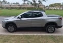 Camionetas - Fiat TORO FREEDOM 1.8 - 2019 2019 Nafta 137000Km - En Venta