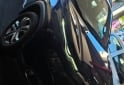 Camionetas - Fiat Toro Freedom 4x4 At9 2020 Diesel 74000Km - En Venta