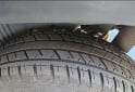 Camionetas - Fiat Toro Freedom 4x4 At9 2020 Diesel 74000Km - En Venta
