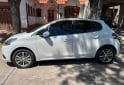 Autos - Peugeot 208 FELINE 1.6 2017 Nafta 80000Km - En Venta