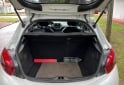 Autos - Peugeot 208 FELINE 1.6 2017 Nafta 80000Km - En Venta