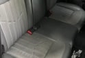 Autos - Peugeot 208 FELINE 1.6 2017 Nafta 80000Km - En Venta