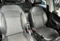Autos - Peugeot 208 FELINE 1.6 2017 Nafta 80000Km - En Venta