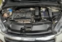 Autos - Peugeot 208 FELINE 1.6 2017 Nafta 80000Km - En Venta