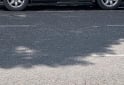 Camionetas - Honda CRV 2008 Nafta 220000Km - En Venta