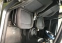 Autos - Citroen C4 2010 GNC 165000Km - En Venta