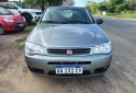 Autos - Fiat Palio 1.4 fire top 2016 GNC 132000Km - En Venta