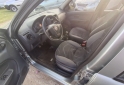 Autos - Fiat Palio 1.4 fire top 2016 GNC 132000Km - En Venta