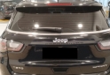 Camionetas - Jeep COMPASS SPORT 1.3T AT 2023 Nafta 34000Km - En Venta