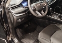 Camionetas - Jeep COMPASS SPORT 1.3T AT 2023 Nafta 34000Km - En Venta