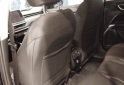 Camionetas - Jeep COMPASS SPORT 1.3T AT 2023 Nafta 34000Km - En Venta