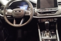 Camionetas - Jeep COMPASS SPORT 1.3T AT 2023 Nafta 34000Km - En Venta