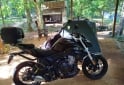 Motos - Voge Voge 500 KTM cf moto mt 2024 Nafta 8200Km - En Venta