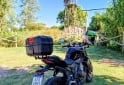 Motos - Voge Voge 500 KTM cf moto mt 2024 Nafta 8200Km - En Venta