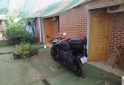 Motos - Voge Voge 500 KTM cf moto mt 2024 Nafta 8200Km - En Venta
