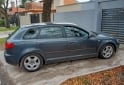 Autos - Audi A3 2006 Nafta 216000Km - En Venta