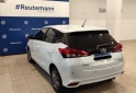 Autos - Toyota YARIS XLS 1.5 MT 2020 Nafta 50000Km - En Venta