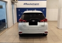 Autos - Toyota YARIS XLS 1.5 MT 2020 Nafta 50000Km - En Venta