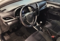 Autos - Toyota YARIS XLS 1.5 MT 2020 Nafta 50000Km - En Venta