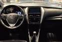 Autos - Toyota YARIS XLS 1.5 MT 2020 Nafta 50000Km - En Venta