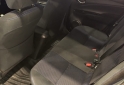 Autos - Toyota YARIS XLS 1.5 MT 2020 Nafta 50000Km - En Venta