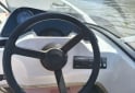 Embarcaciones - Robinson Mantra con Yamaha 90 hp 2 tiempos - En Venta