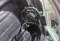 Autos - Peugeot 208 Feline Tiptronic 2022 Nafta 65000Km - En Venta