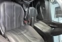 Autos - Peugeot 208 Feline Tiptronic 2022 Nafta 65000Km - En Venta