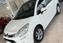 Autos - Citroen C3 2013 Nafta 151382Km - En Venta