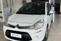 Autos - Citroen C3 2013 Nafta 151382Km - En Venta