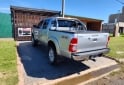 Camionetas - Toyota Hilux 4x4 C/D SRV3.0 TDI 2015 Diesel 199500Km - En Venta