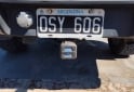 Camionetas - Toyota Hilux 4x4 C/D SRV3.0 TDI 2015 Diesel 199500Km - En Venta