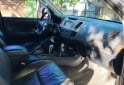 Camionetas - Toyota Hilux 4x4 C/D SRV3.0 TDI 2015 Diesel 199500Km - En Venta