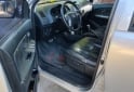 Camionetas - Toyota Hilux 4x4 C/D SRV3.0 TDI 2015 Diesel 199500Km - En Venta