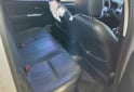 Camionetas - Toyota Hilux 4x4 C/D SRV3.0 TDI 2015 Diesel 199500Km - En Venta