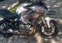 Motos - Benelli Tnt600 gt 2019 Nafta 11500Km - En Venta