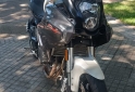 Motos - Benelli Tnt600 gt 2019 Nafta 11500Km - En Venta