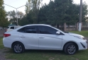 Autos - Toyota YARIS XLS CVT 2021 Nafta 150000Km - En Venta