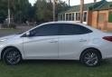 Autos - Toyota YARIS XLS CVT 2021 Nafta 150000Km - En Venta