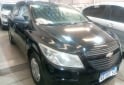 Autos - Chevrolet Prisma 2018 Nafta 110000Km - En Venta