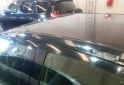 Autos - Chevrolet Prisma 2018 Nafta 110000Km - En Venta