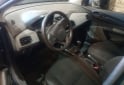 Autos - Chevrolet Prisma 2018 Nafta 110000Km - En Venta