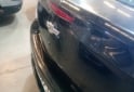Autos - Chevrolet Prisma 2018 Nafta 110000Km - En Venta