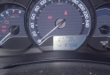 Autos - Toyota COROLLA 2016 Nafta 87000Km - En Venta
