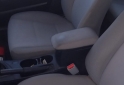 Autos - Toyota COROLLA 2016 Nafta 87000Km - En Venta