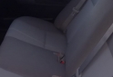 Autos - Toyota COROLLA 2016 Nafta 87000Km - En Venta