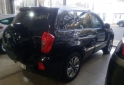 Camionetas - Chery Tiggo3 2017 Nafta 98000Km - En Venta