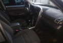 Camionetas - Chery Tiggo3 2017 Nafta 98000Km - En Venta